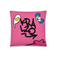 Penelope Pillow