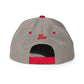 Miel Jendío Snapback