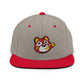 Miel Jendío Snapback