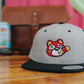 Miel Jendío Snapback
