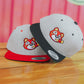 Miel Jendío Snapback