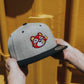 Miel Jendío Snapback