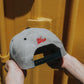 Miel Jendío Snapback